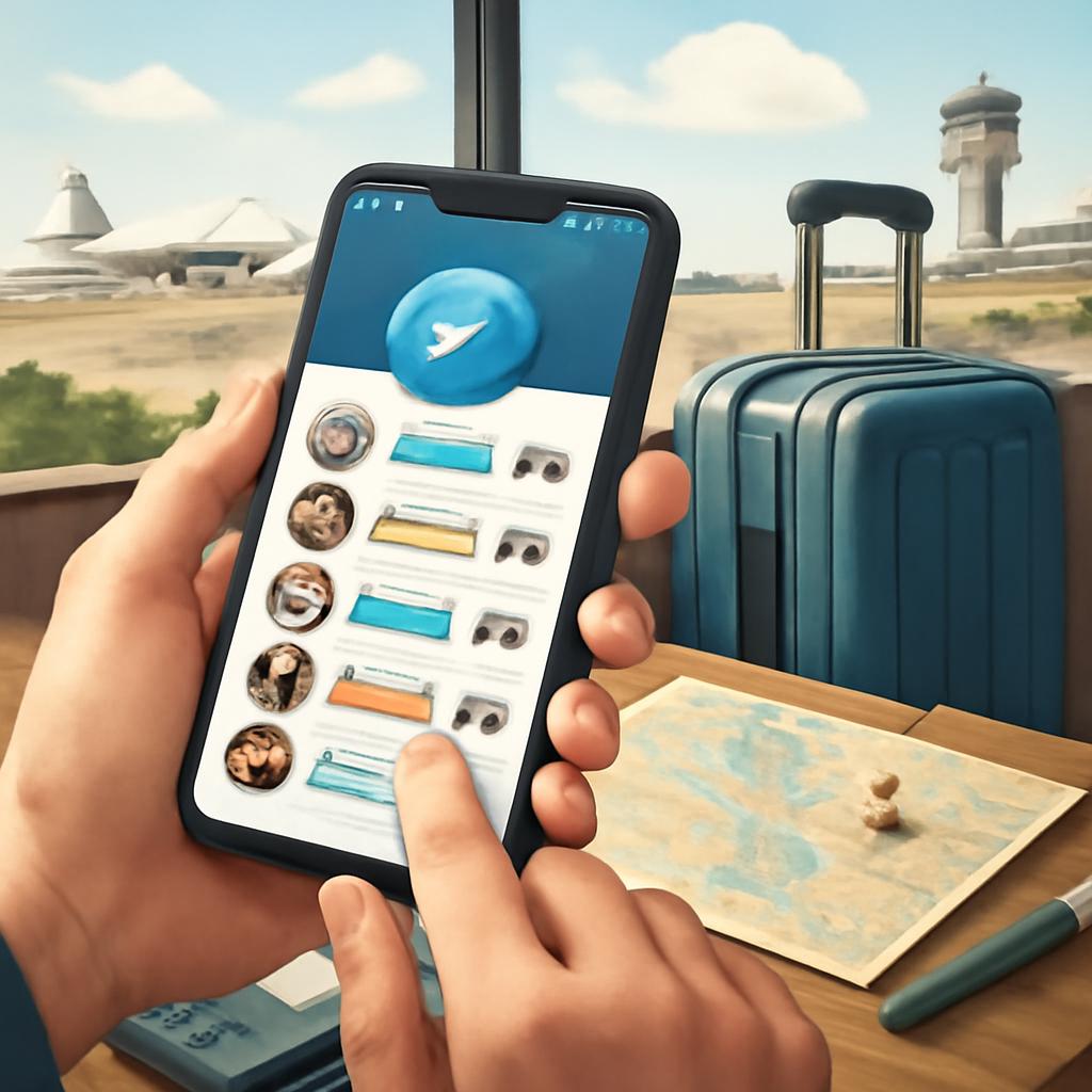 app para dividir pontos em viagens de amigos
