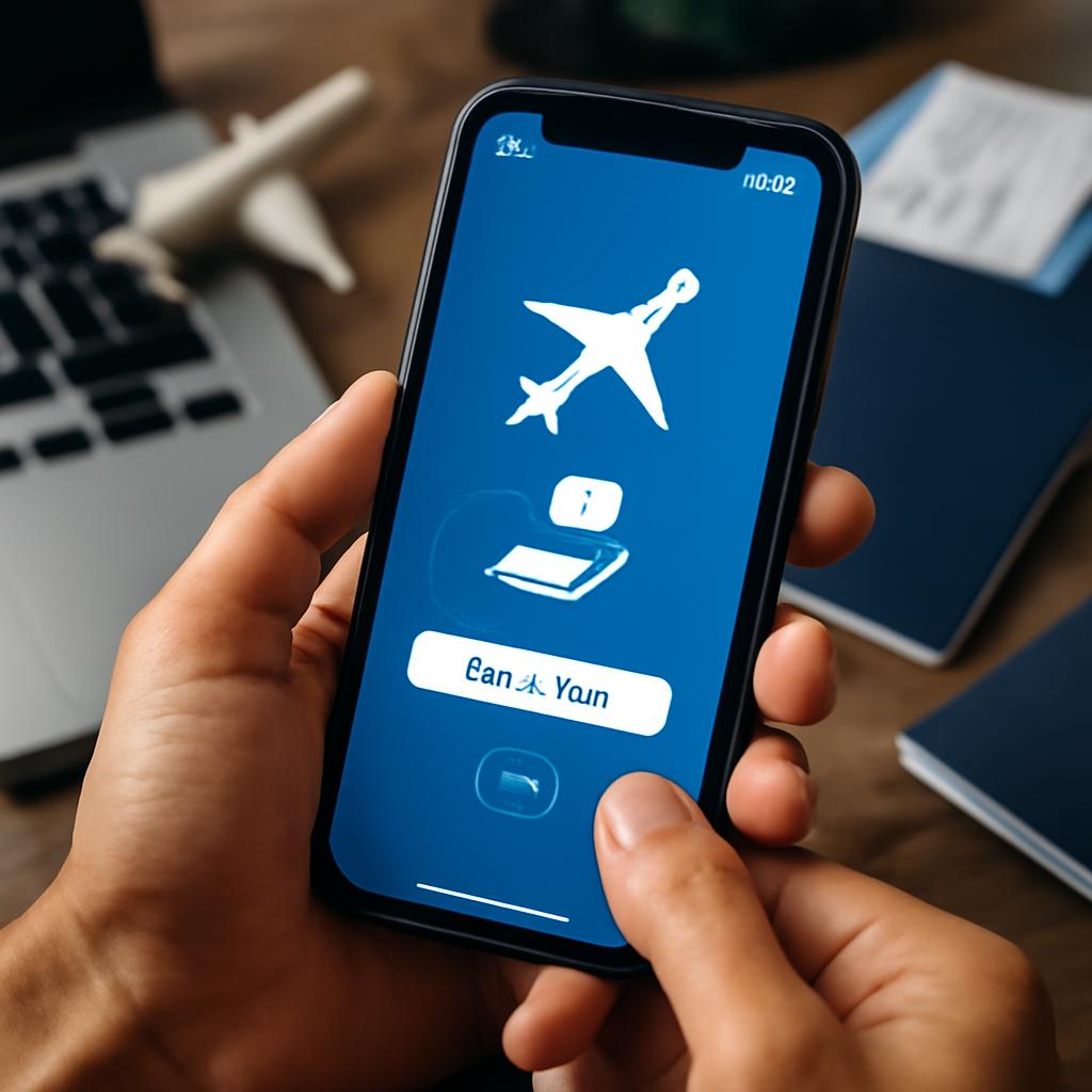 apps para automatizar doação de milhas