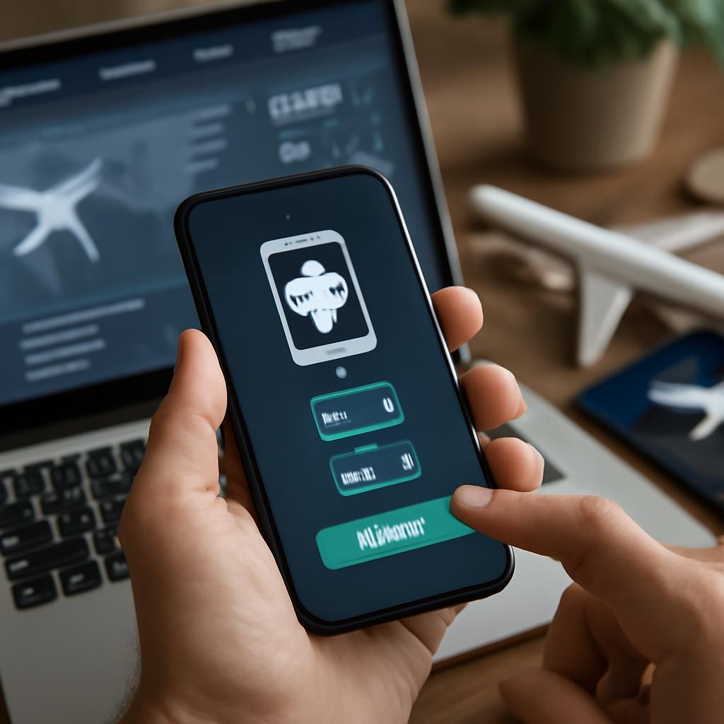 apps para automatizar transferências de pontos