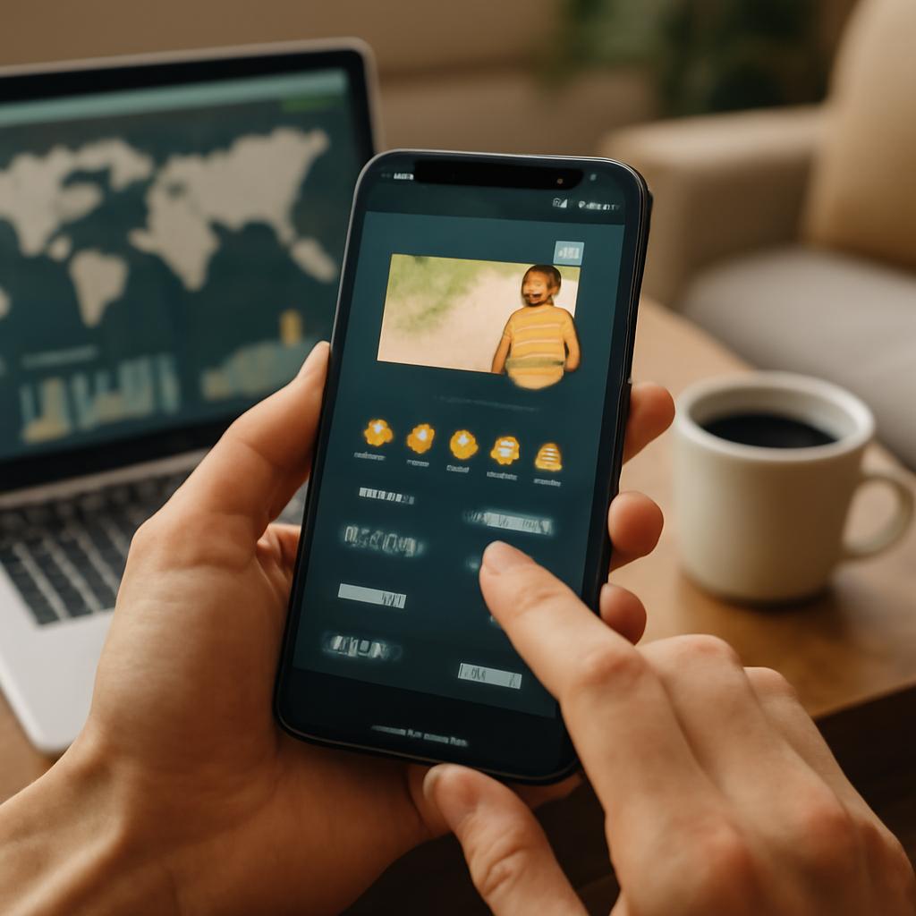 apps para avaliar bônus de programas de fidelidade