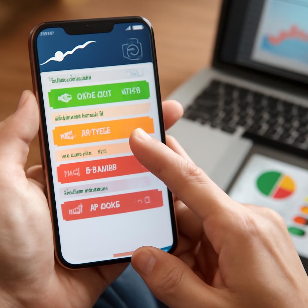 apps para consultar status de vendas de milhas