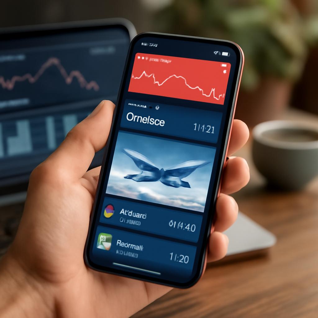 apps para consultar vendas de milhas canceladas