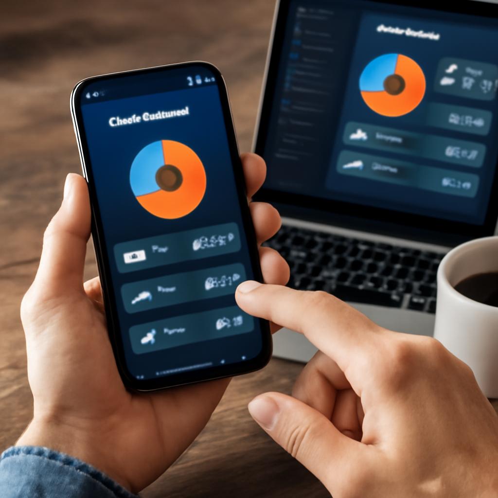 apps para consultar vendas pendentes de milhas