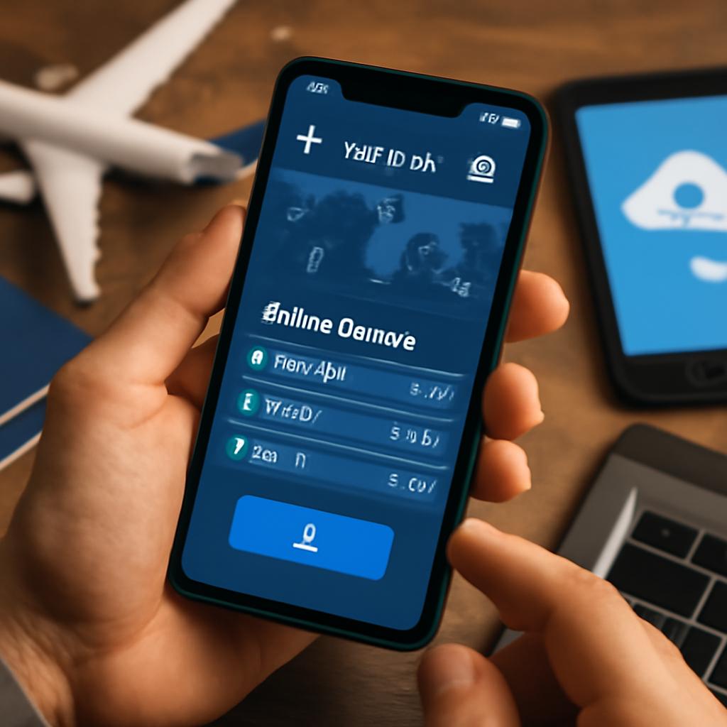 apps para fazer backup do histórico de pontos
