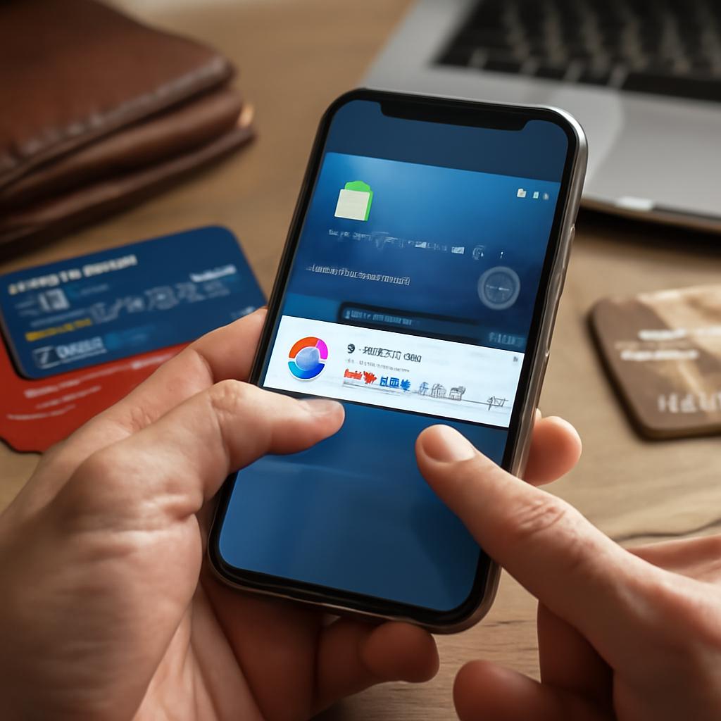 apps para identificar cartões com pontos prestes a expirar