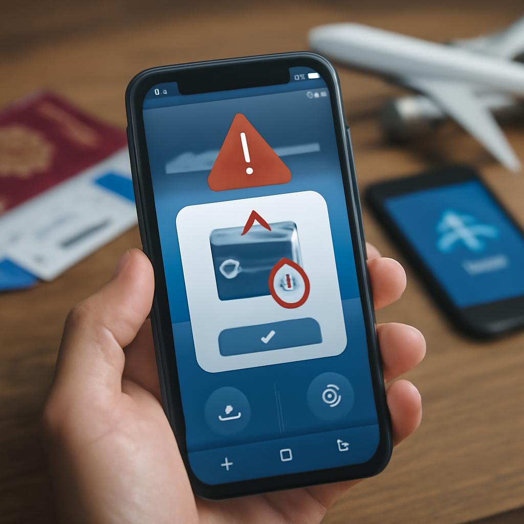 apps para receber alertas de expiração de pontos