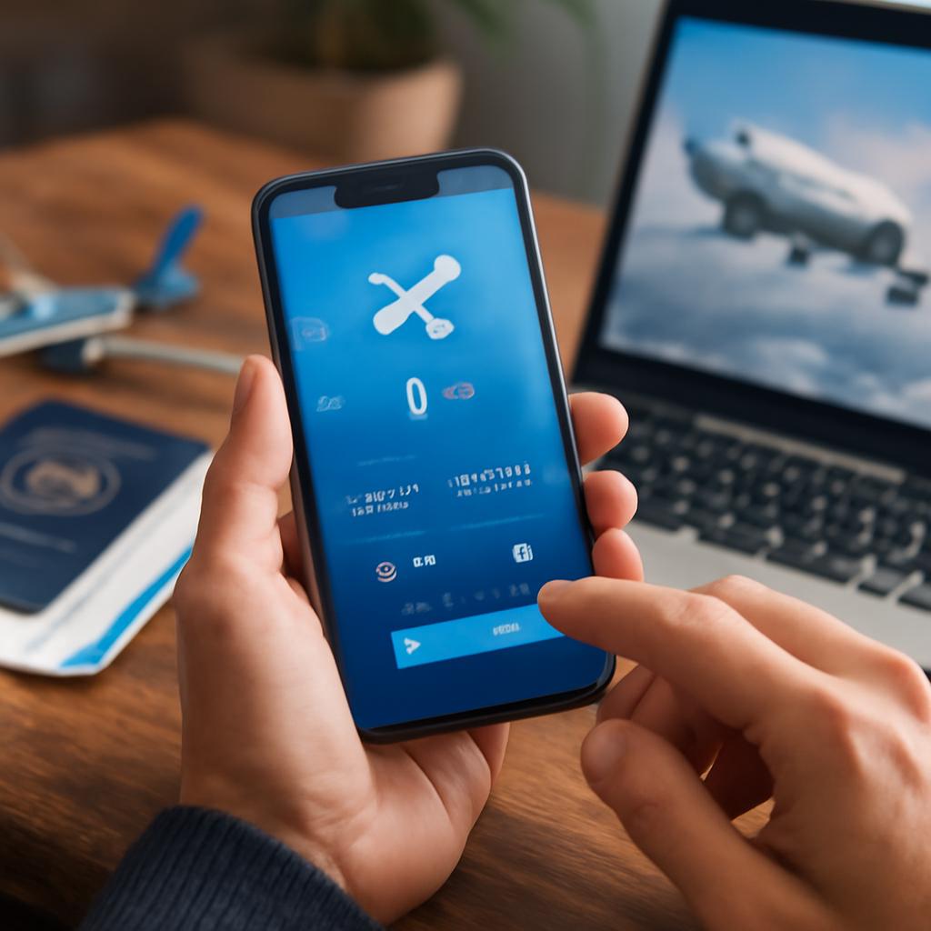 apps para resgate instantâneo de pontos
