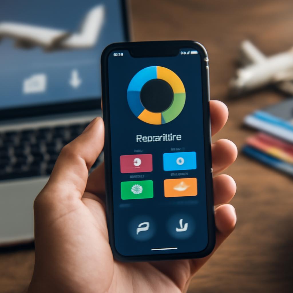 apps para reunir pontos de diversos bancos