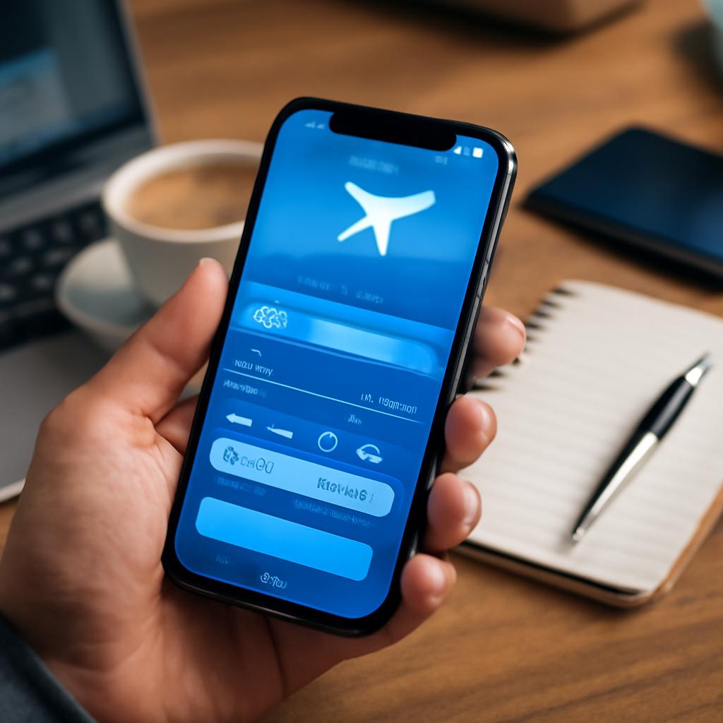apps para simular vendas parceladas de milhas
