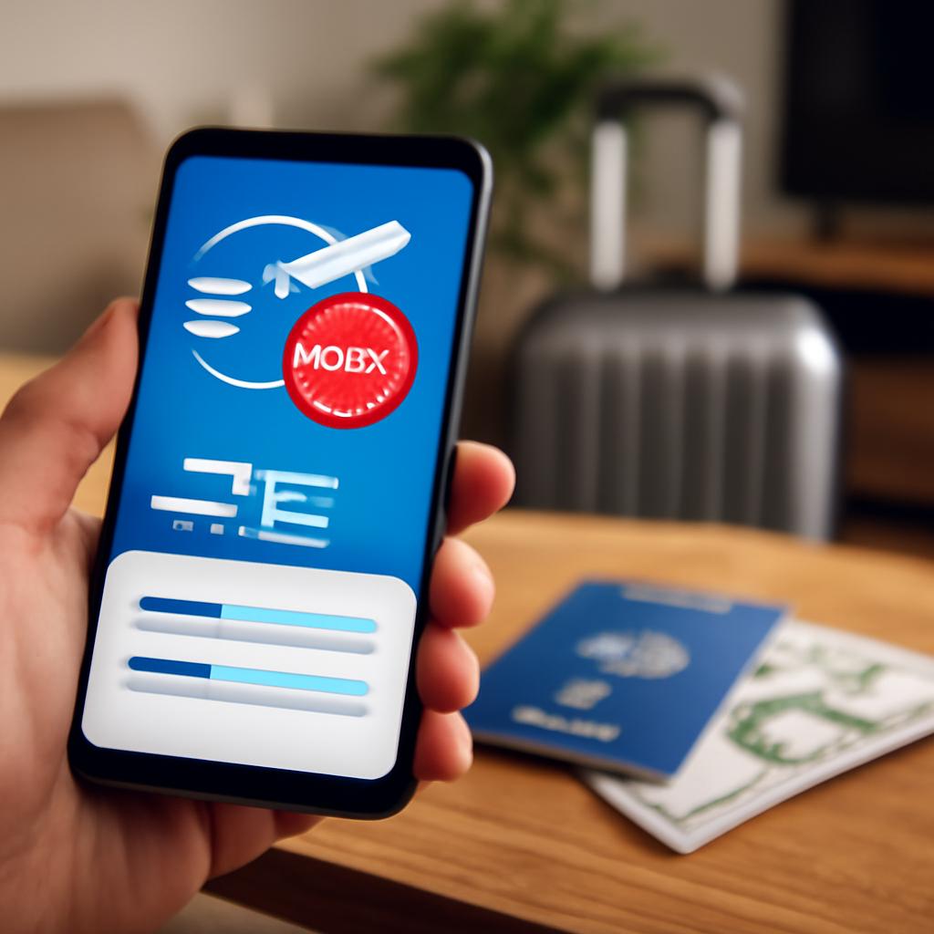 apps para transferir milhas com bônus