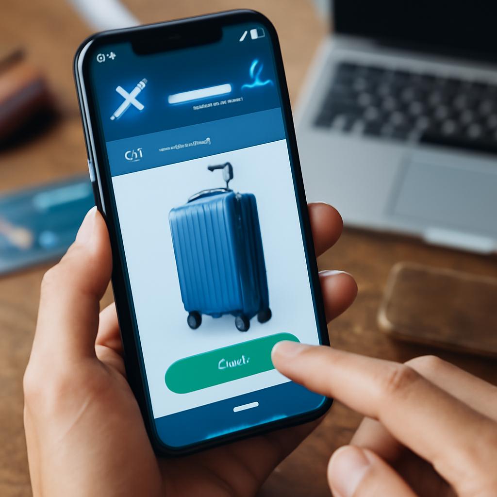 apps para trocar pontos expirando por produtos