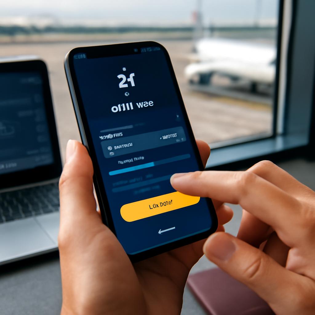 apps para venda automática de milhas com limites personalizados