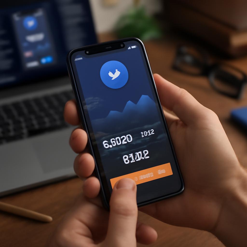 apps para venda terceirizada de milhas