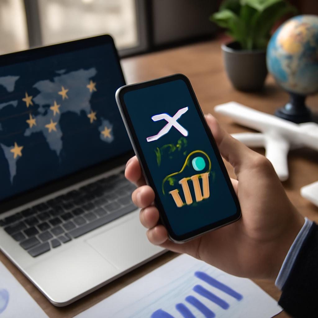 apps para vender milhas para multinacionais