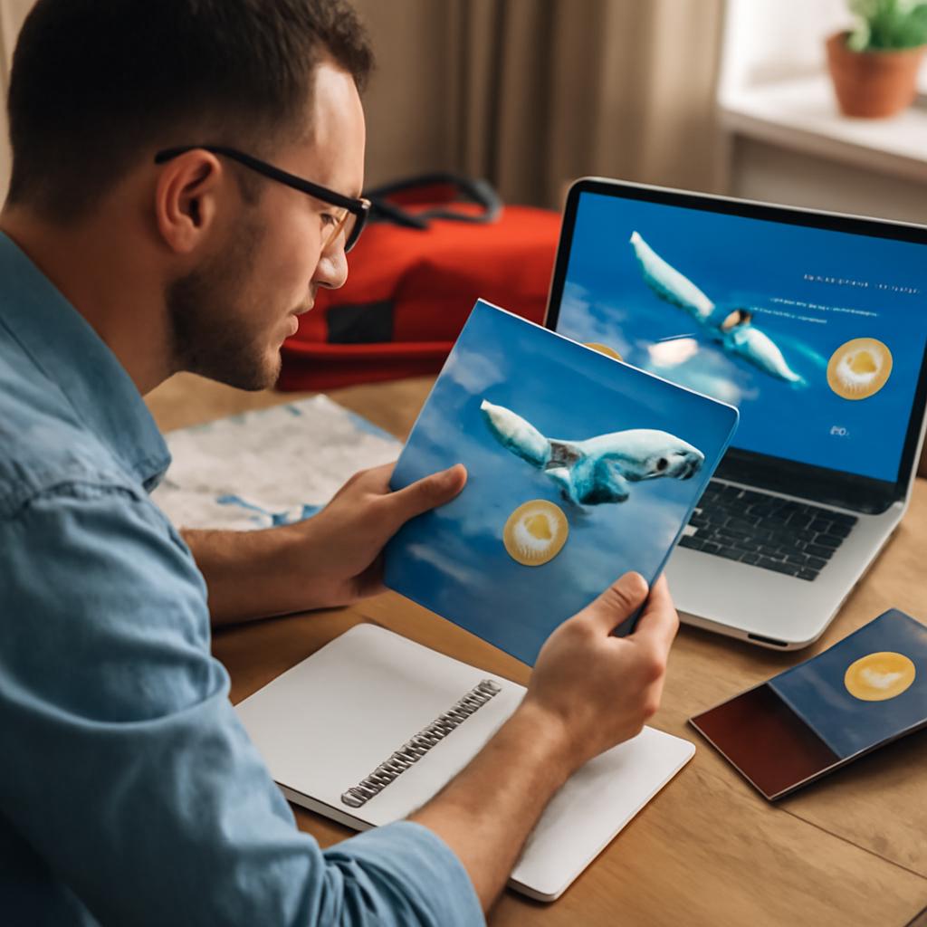 aprender a usar pontos em viagens