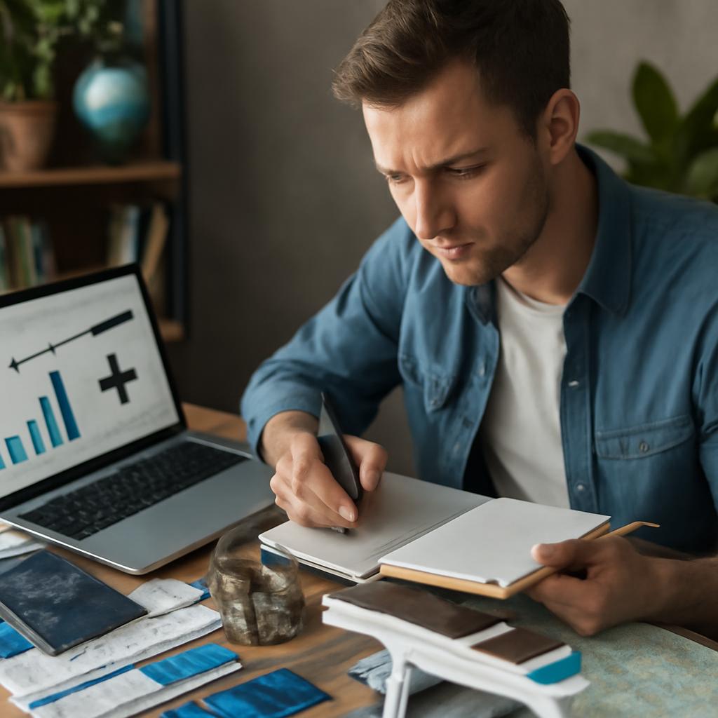 aprender sobre milhas grátis