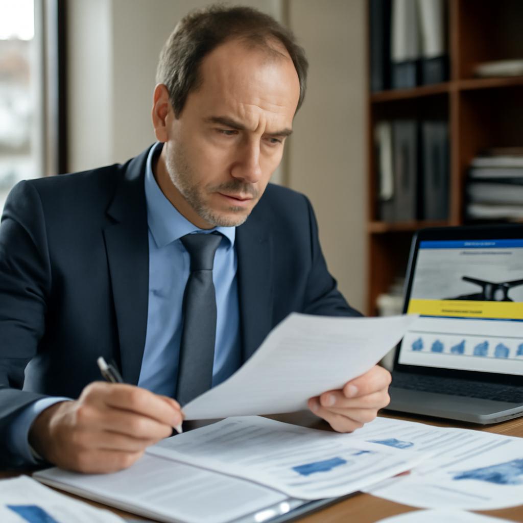 atualizações regulatórias para venda de milhas