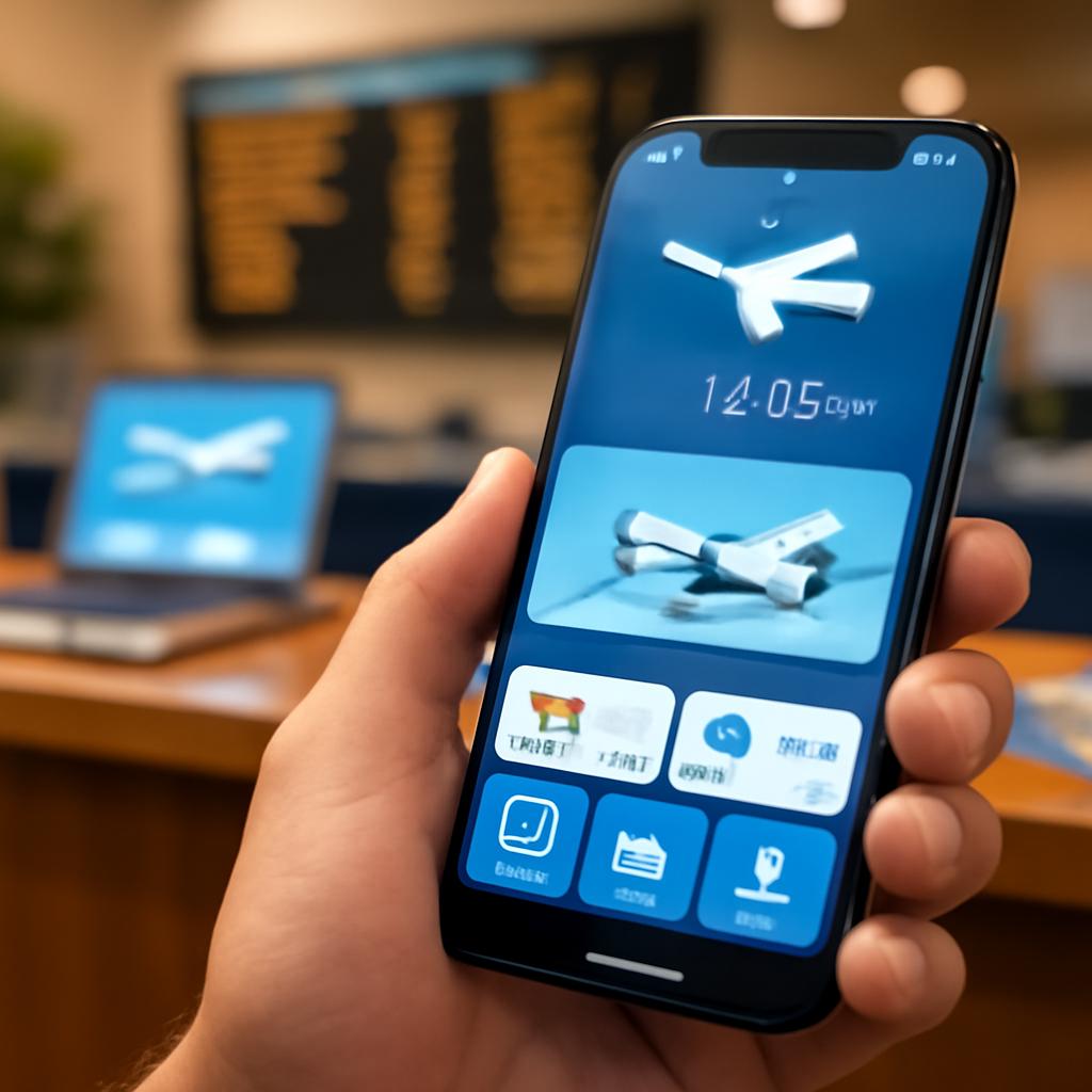balcao de milhas app atualizado