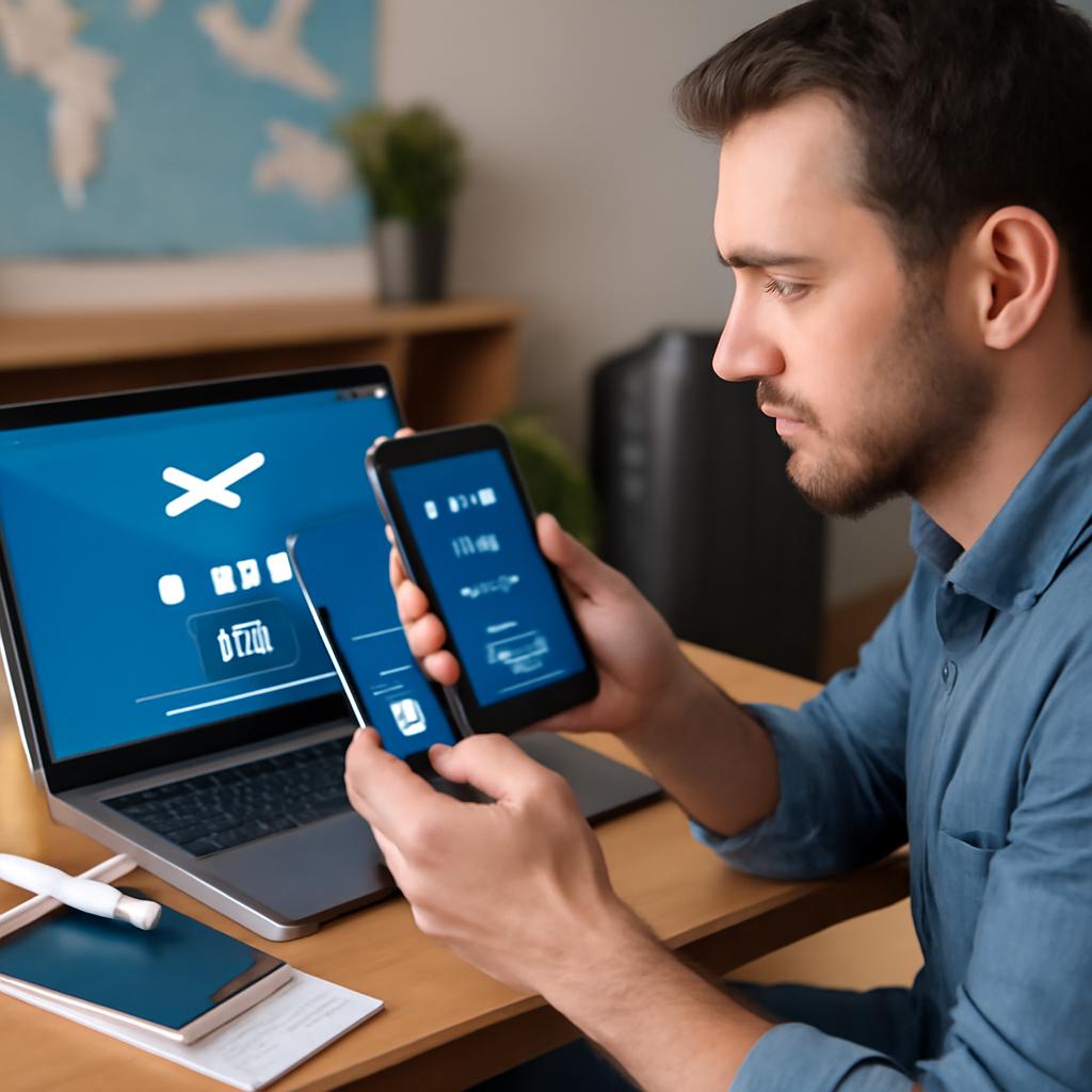 balcao de milhas app avaliação