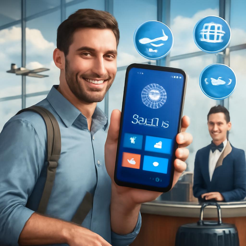 balcao de milhas app vantagens