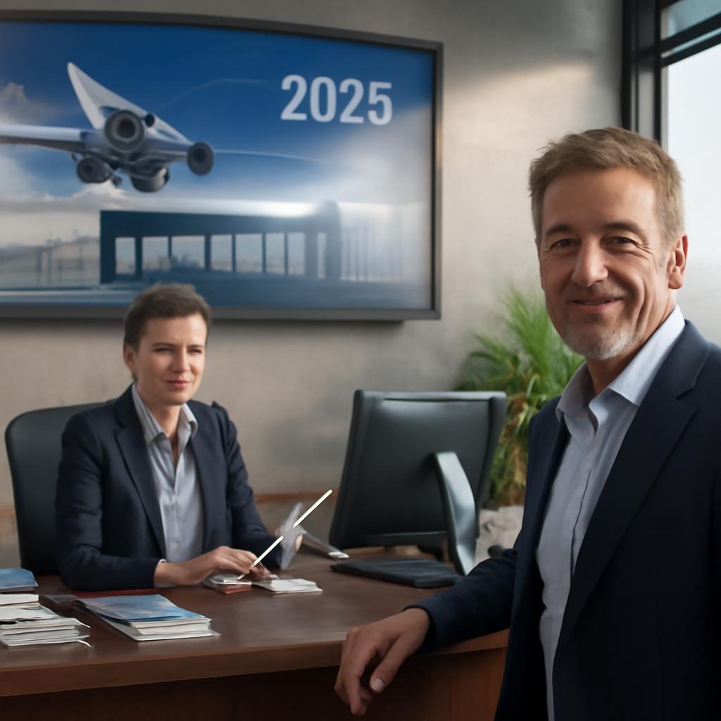 balcao de milhas atualizado 2025