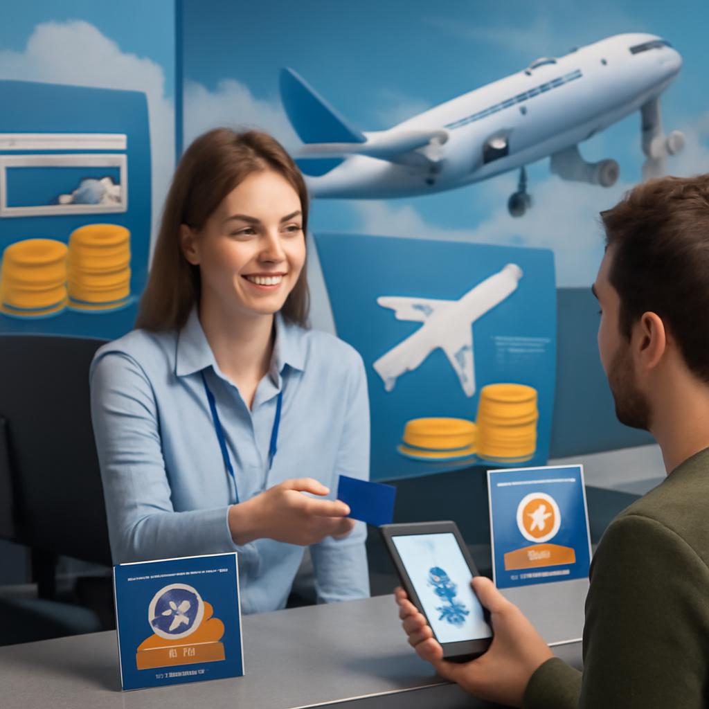 balcao de milhas com cashback