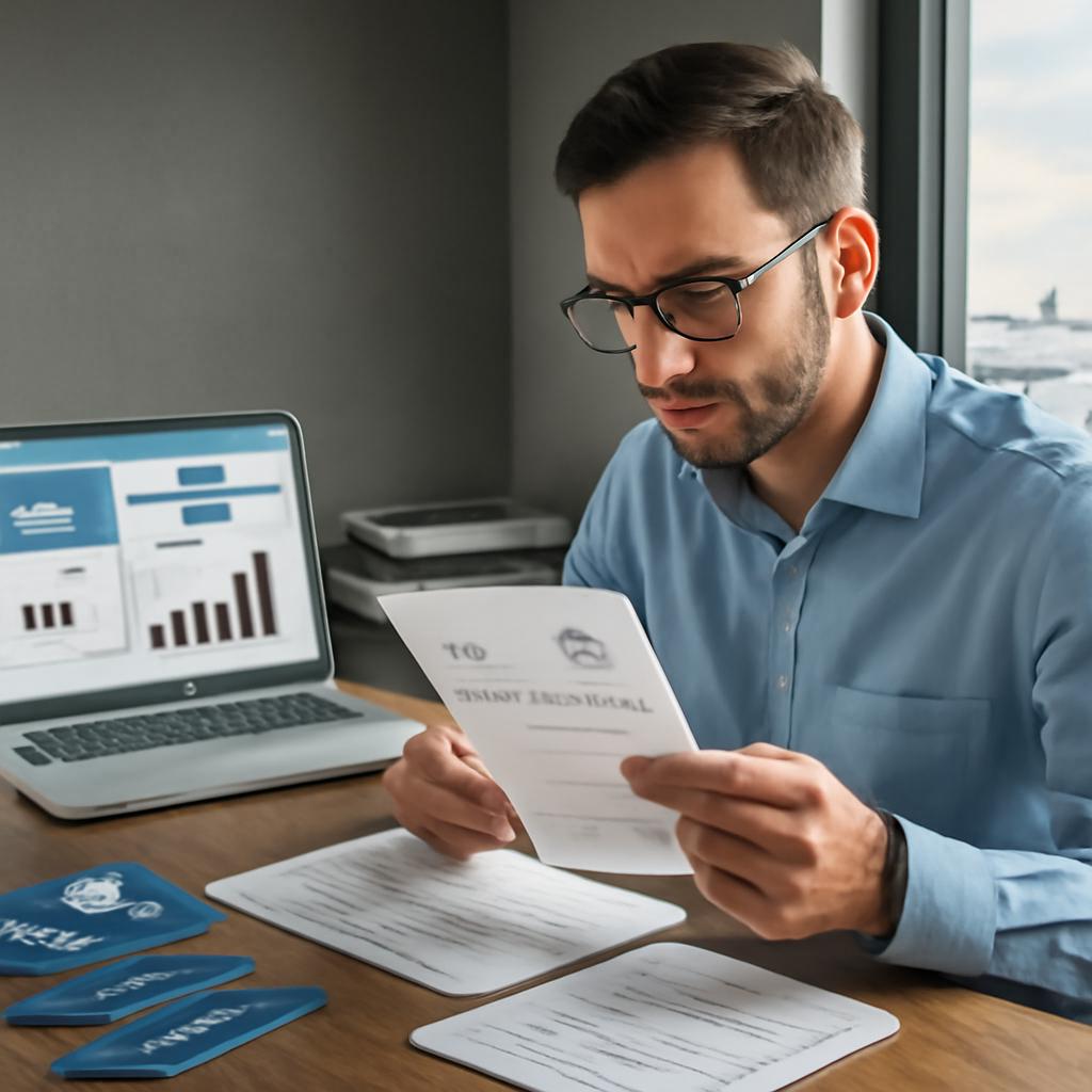 balcao de milhas como emitir nota fiscal