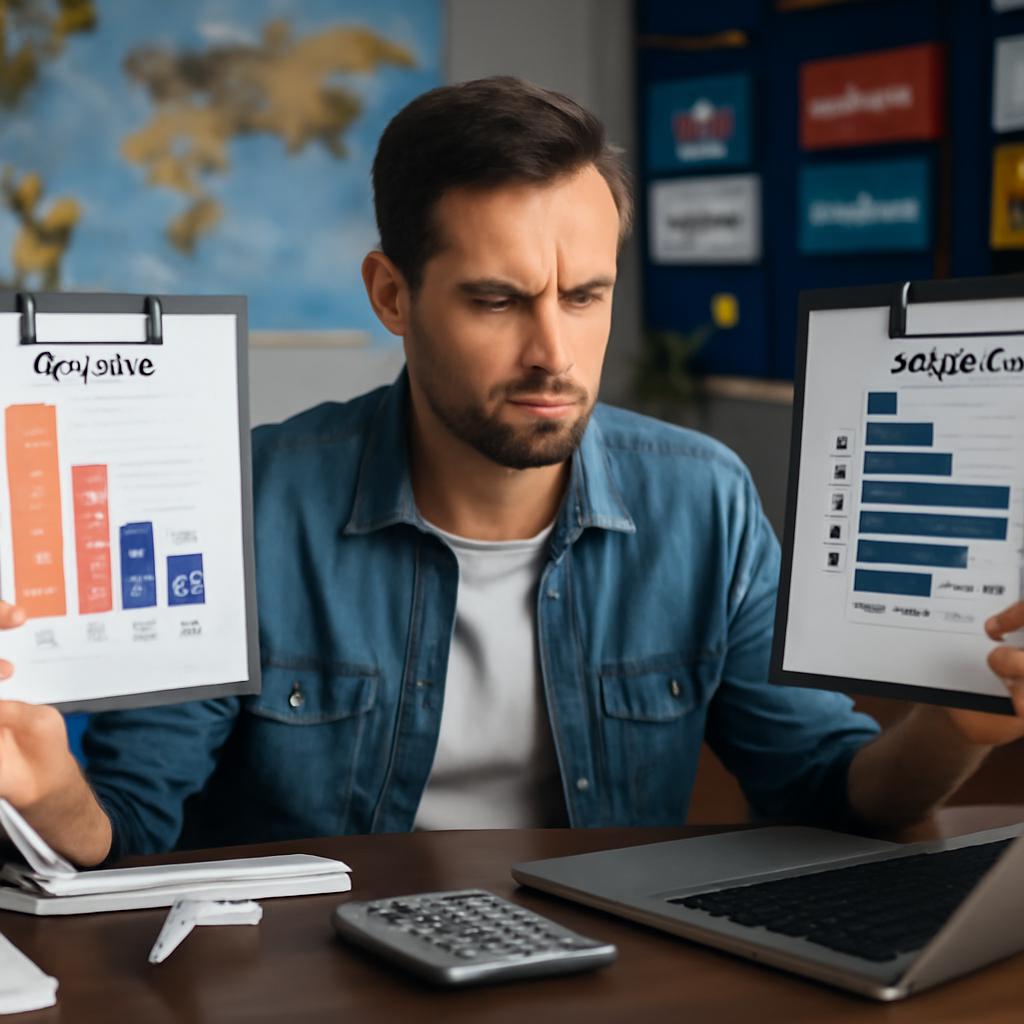 balcao de milhas comparar empresas