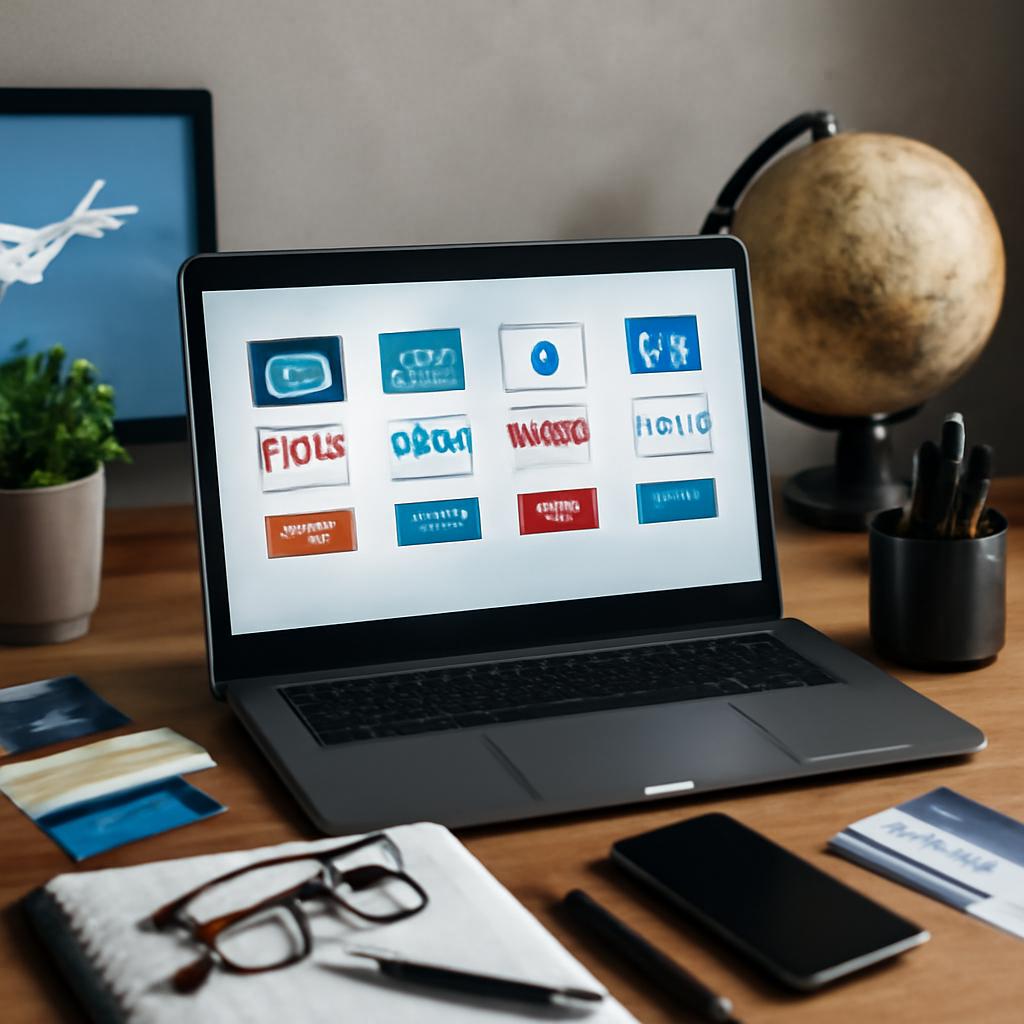balcão de milhas comparativo com outros sites