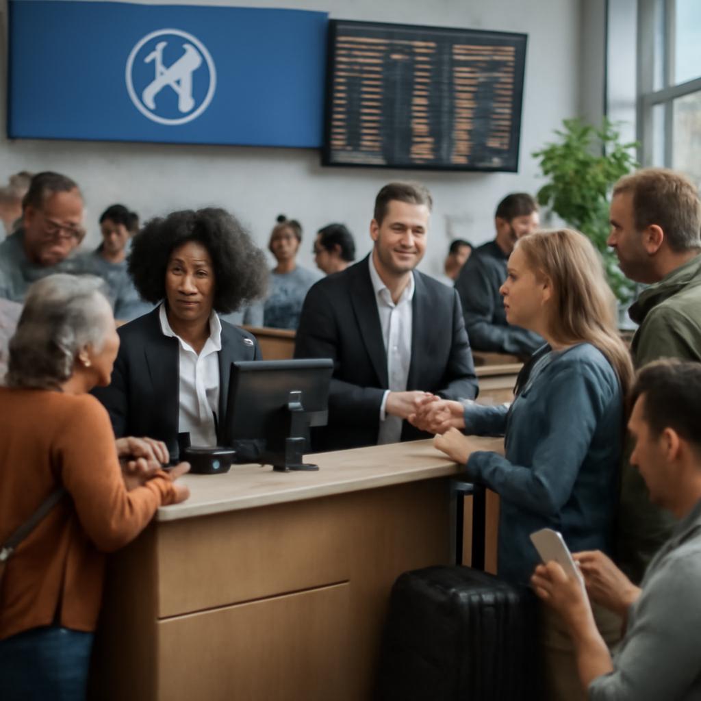 balcao de milhas comunidade de viagens
