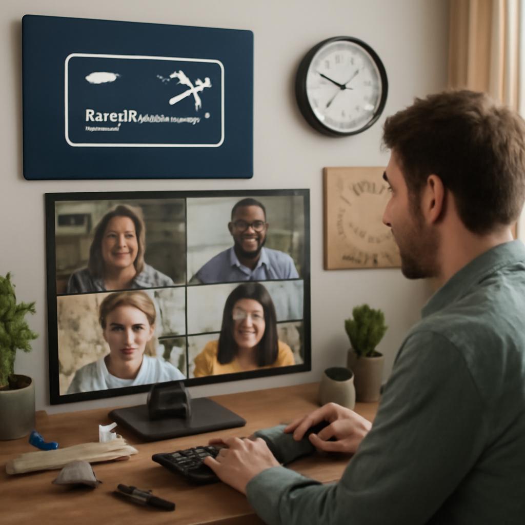 balcao de milhas comunidade online