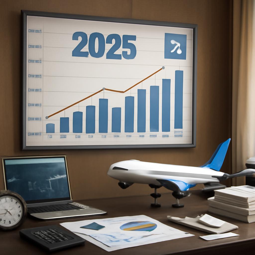 balcão de milhas cotação anual 2025