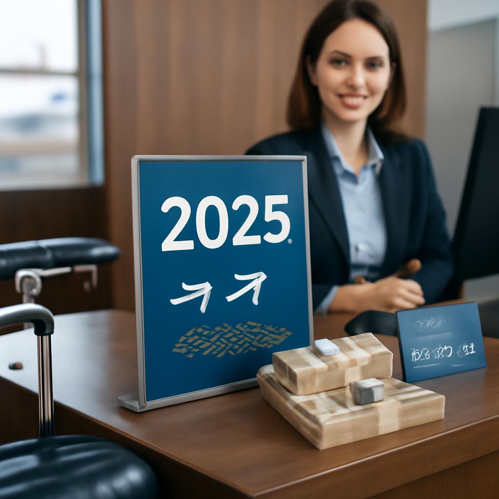 balcão de milhas cotação especial 2025