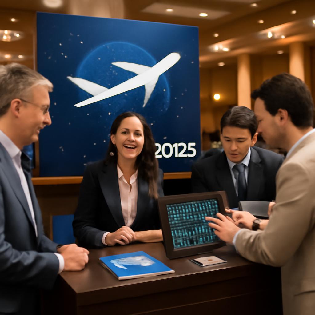 balcão de milhas cotação evento especial 2025