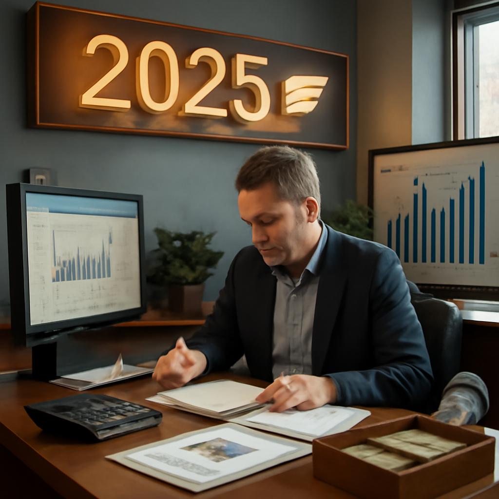 balcão de milhas cotação mensal 2025