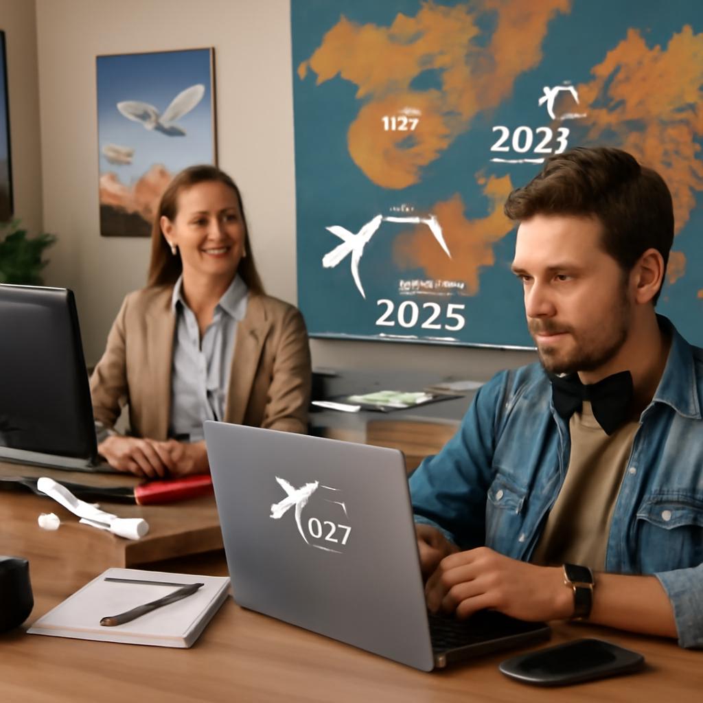 balcão de milhas cotação para blogueiros 2025