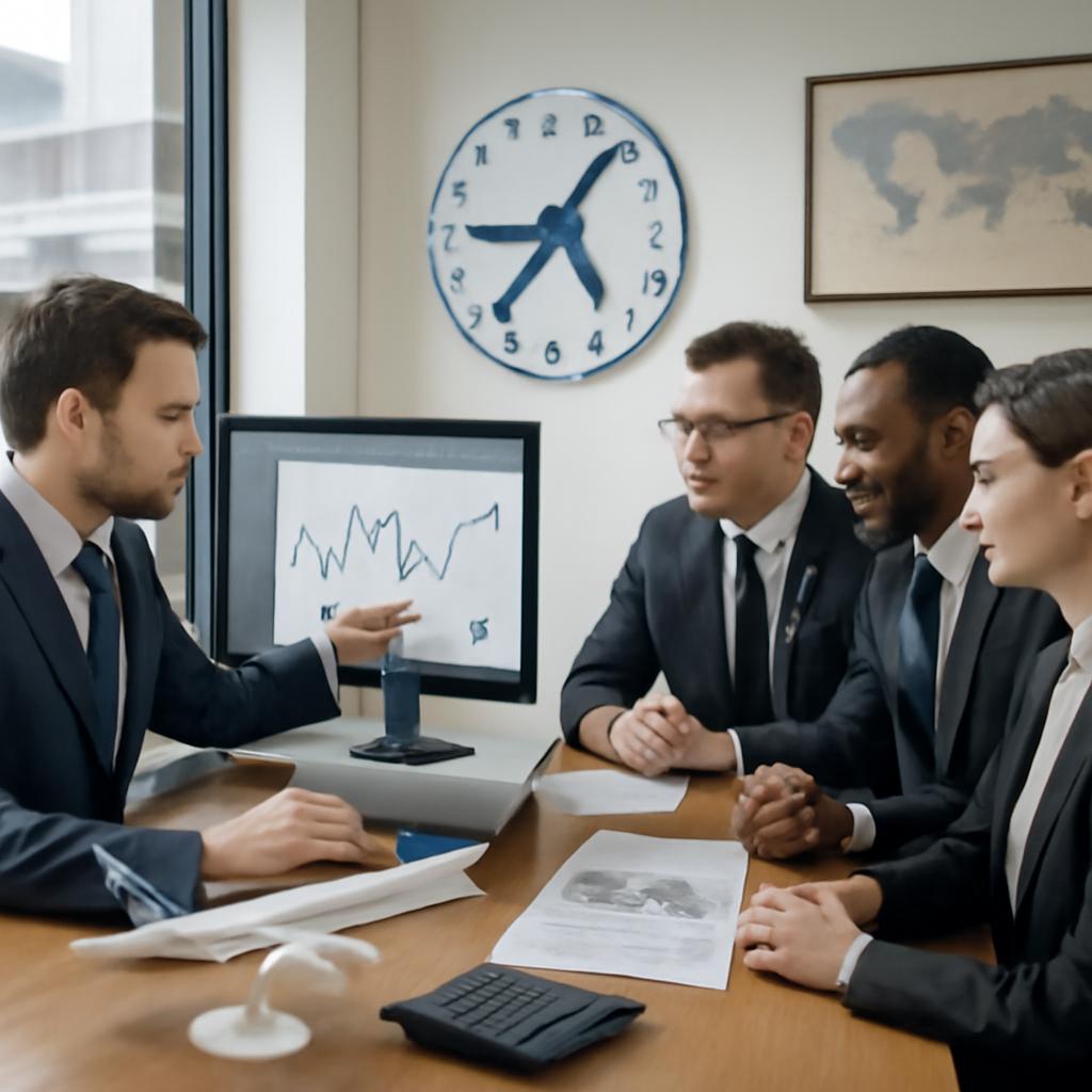 balcão de milhas cotação para empresários 2025