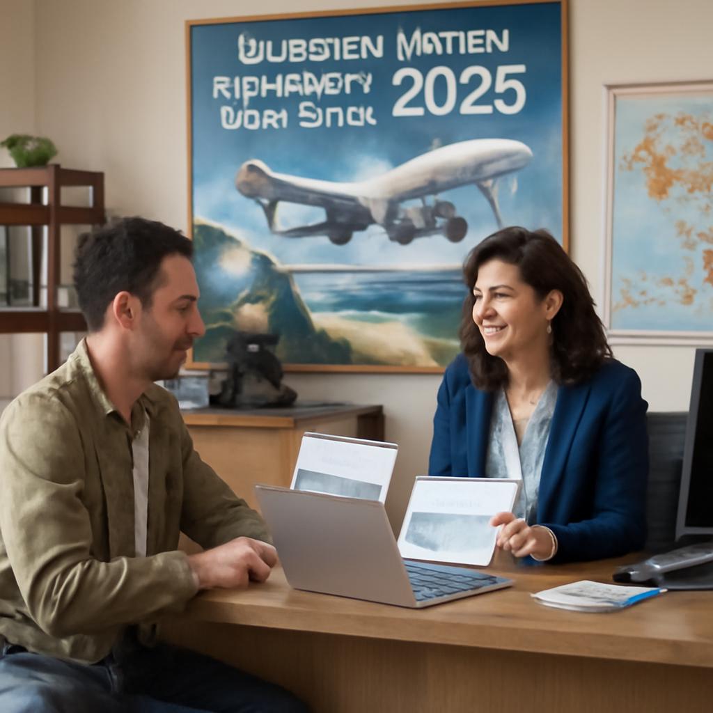 balcão de milhas cotação para viagens acessíveis 2025