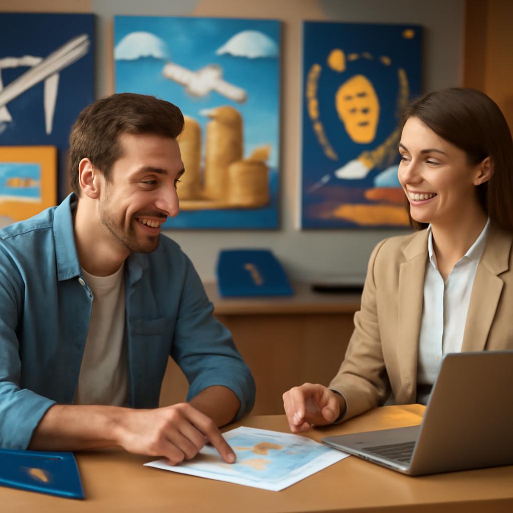 balcao de milhas dicas para aproveitar promoções