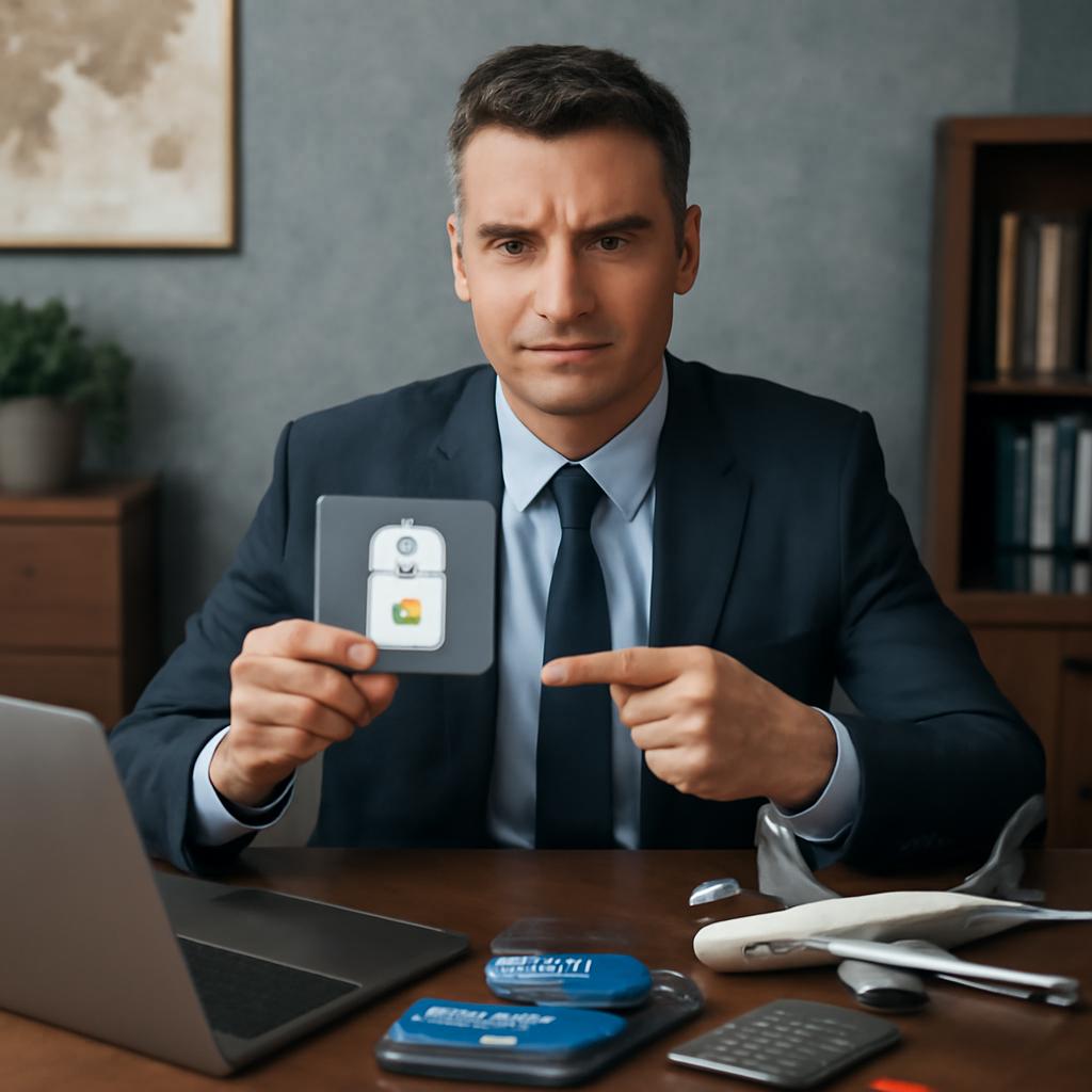 balcao de milhas dicas para garantir proteção contra fraudes bancárias