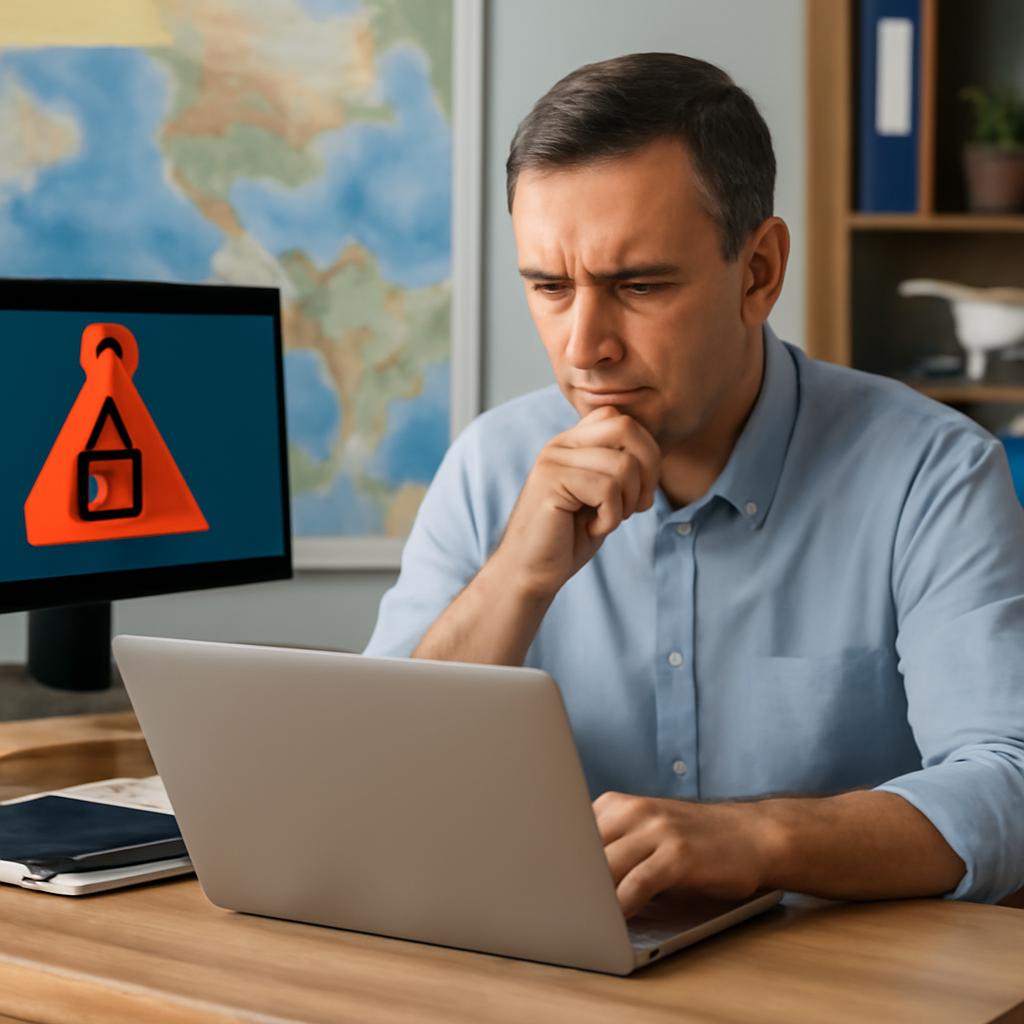 balcao de milhas dicas para garantir proteção contra mensagens de phishing