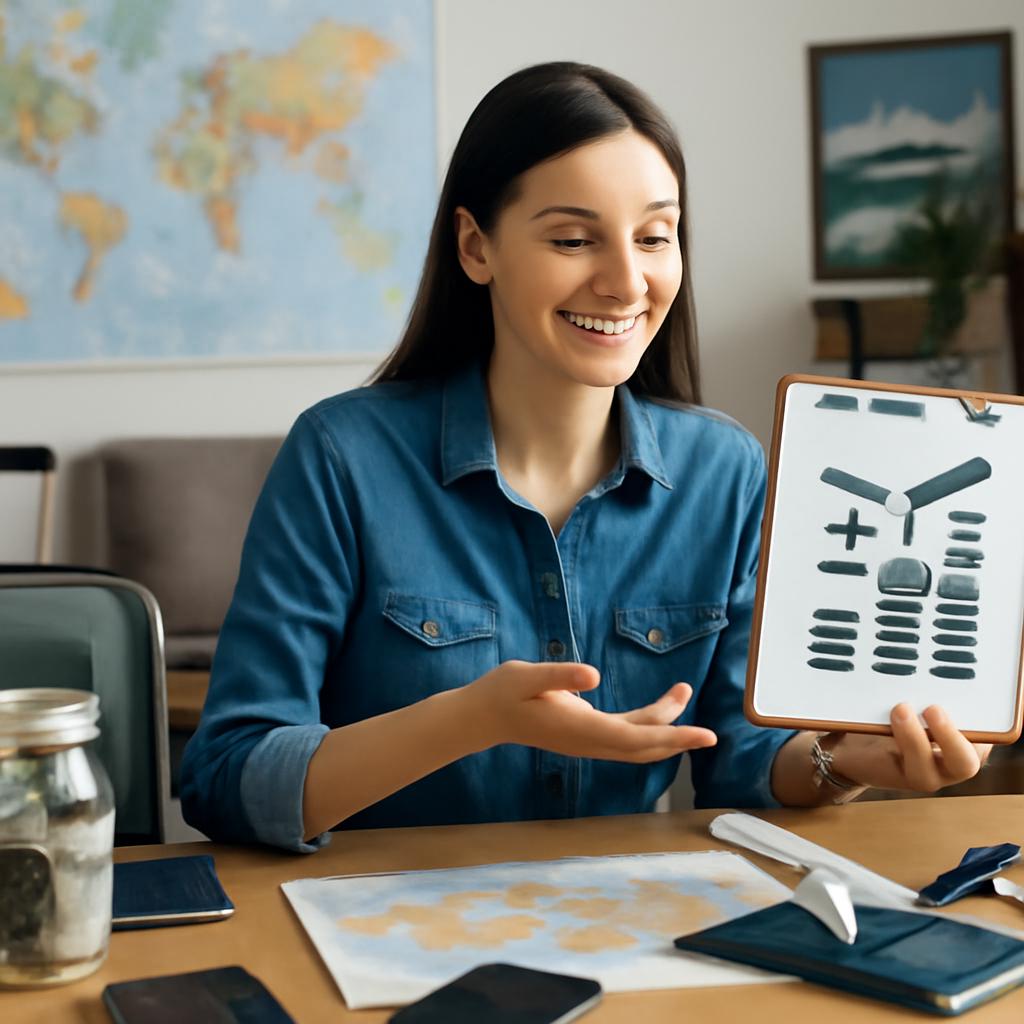 balcao de milhas dicas para viajar com milhas