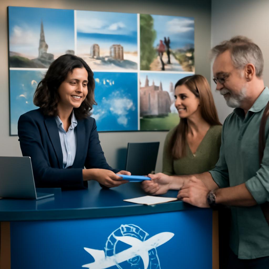 balcão de milhas experiências de clientes reais