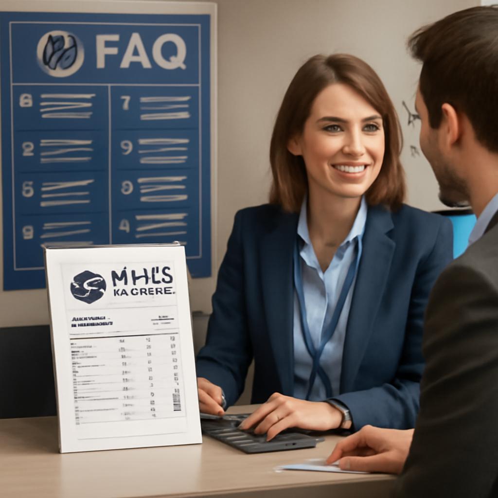 balcão de milhas faq extrato