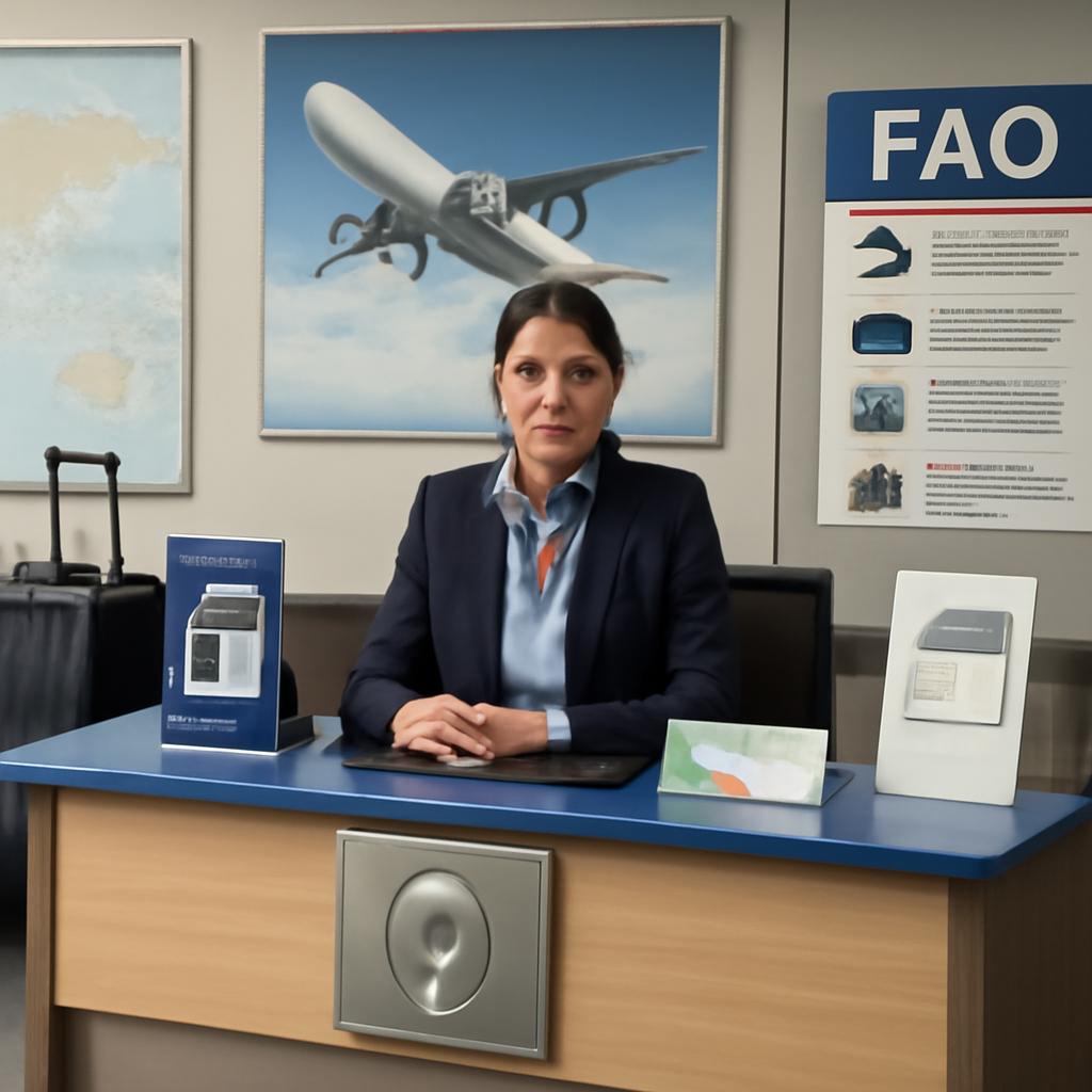 balcão de milhas faq instruções