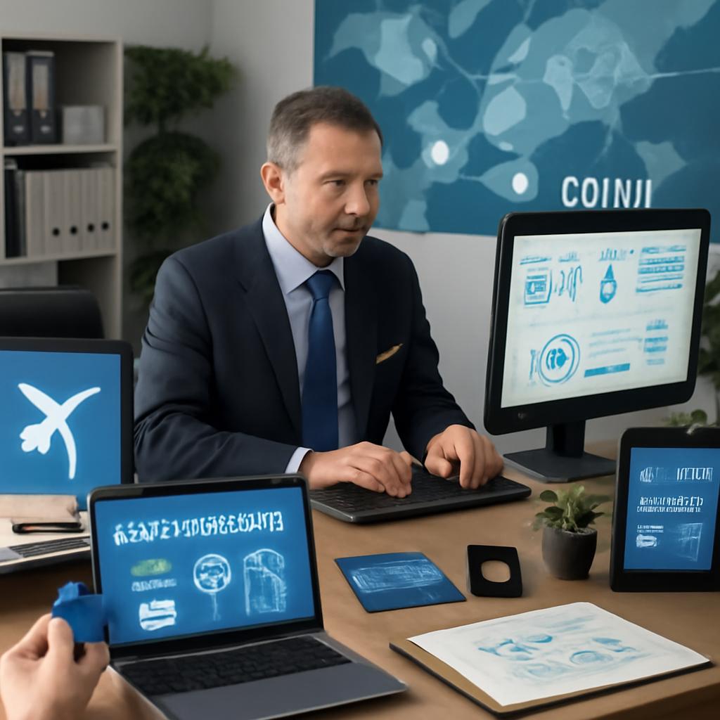 balcão de milhas integração com CRM