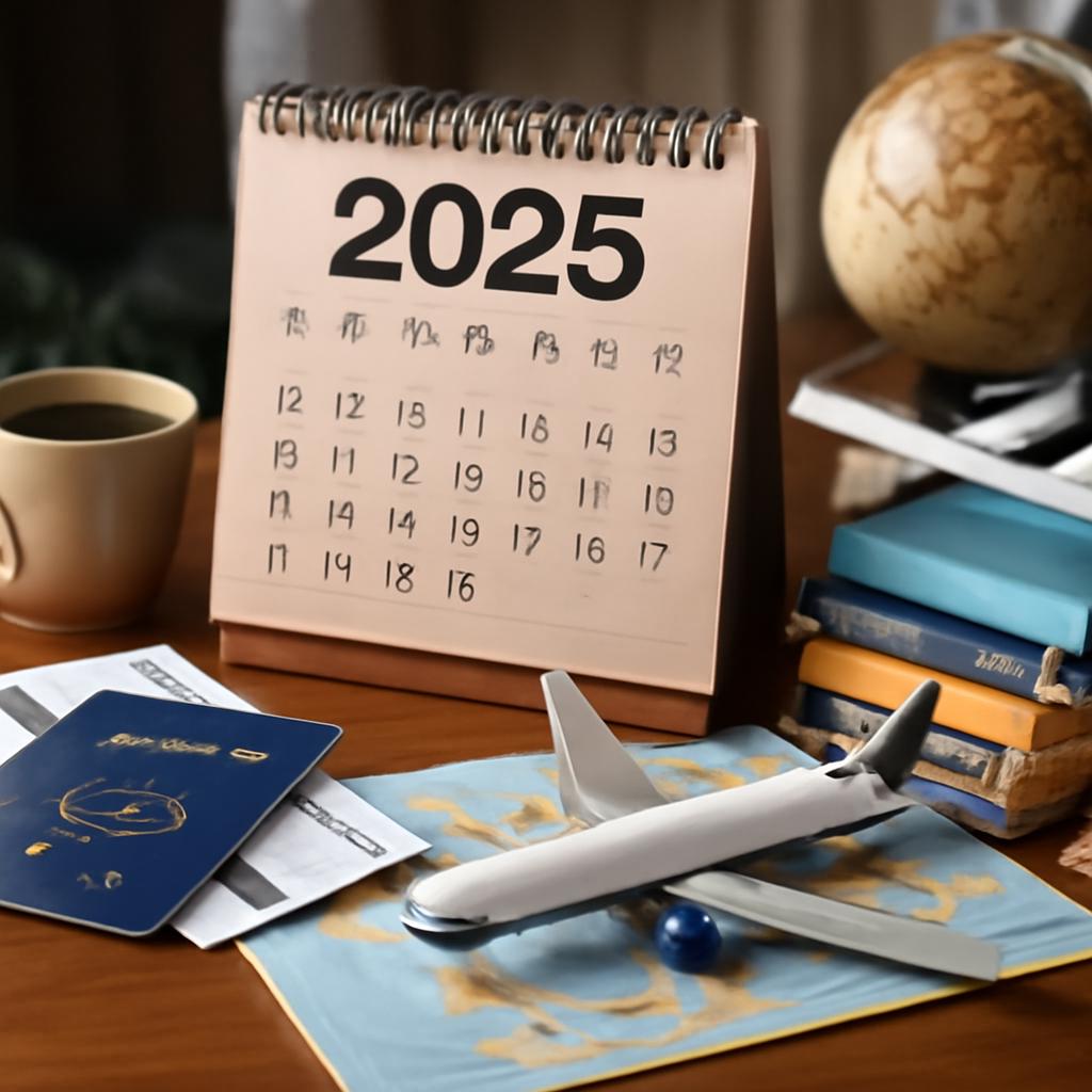 balcão de milhas melhores dicas do ano 2025