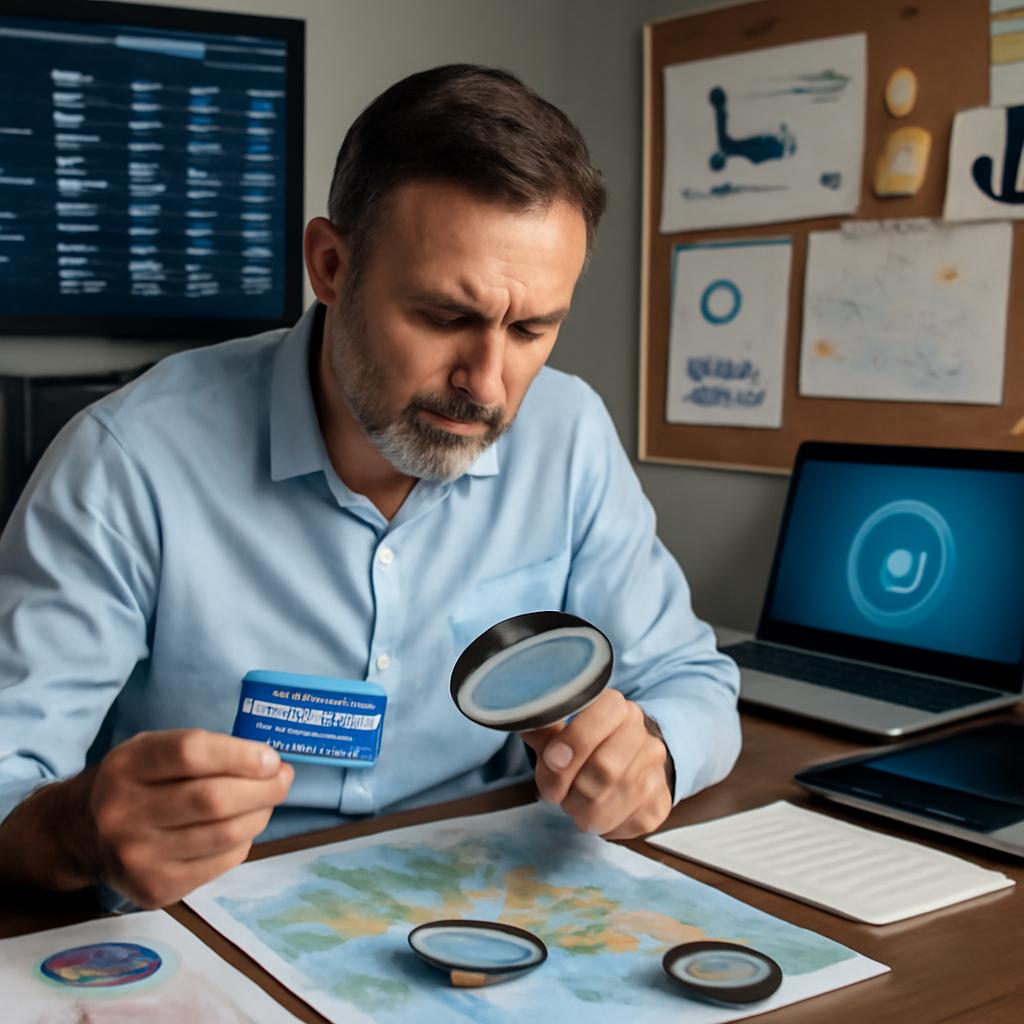balcão de milhas melhores estratégias para evitar fraudes em 2025
