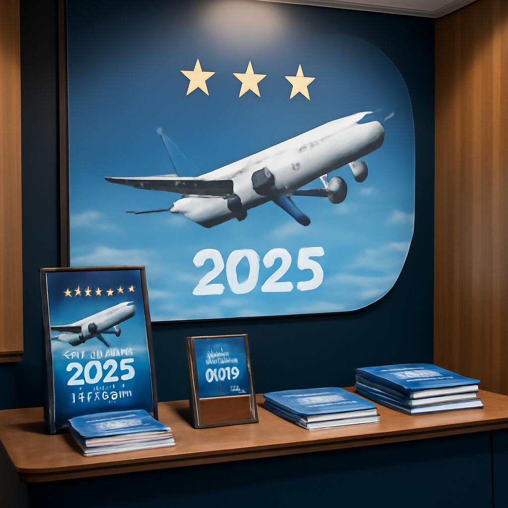 balcão de milhas melhores guias do ano 2025