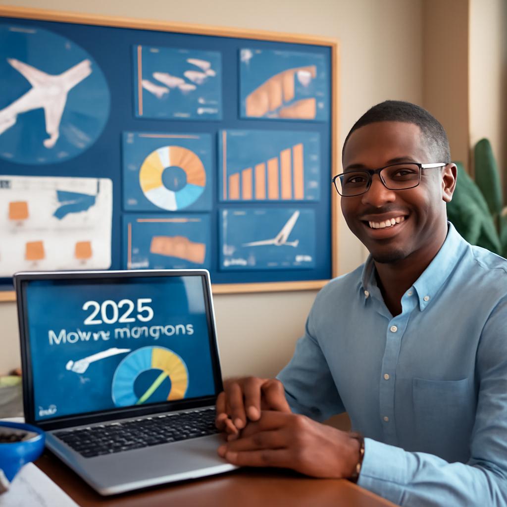 balcão de milhas melhores insights do ano 2025